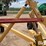 2022-schmeiser-svt24r-24'-varitrak-folding-3-pt-land-leveler-image-11