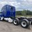 2020-kenworth-t680-image-3