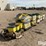 john-deere-planter-boxes-image-7
