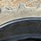 #9655-•-lot-of-(2)-goodyear-480/80r46-tire-inv#:-9655-image-7