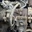 2020-kenworth-t680-image-52