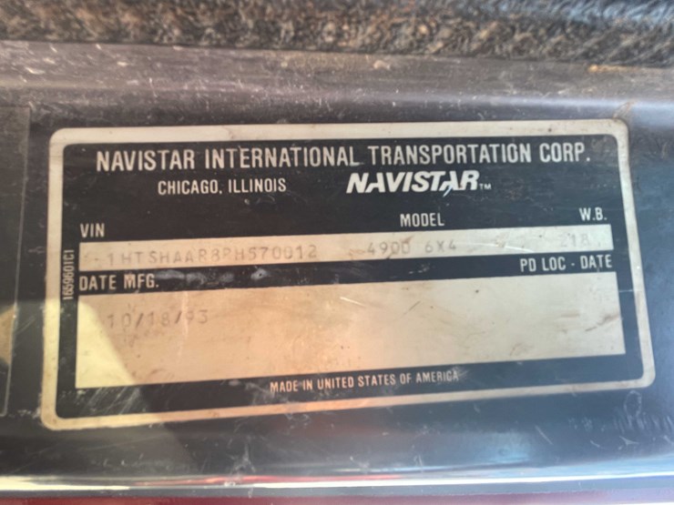 1994-international-4900-image-36