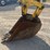 #13315-•-2003-lb110-backhoe-loader-image-47