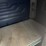 #1319-•-2005-freightliner-columbia-sleeper-cab-truck-tract-image-32