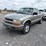 2001-chevrolet-s10-image-1