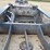 #1306-•-2002-american-trailer-inc.-tri-axle-lowboy-image-15