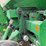 #7102-•-great-plains-grain-drill-no-till-drill-image-42