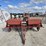 massey-ferguson-468-image-8