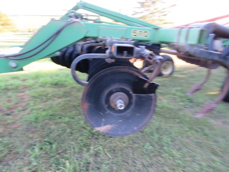 john-deere-510-image-16