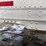 2016-stoughton-trailer-image-32