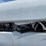 #5024-•-agm-agmc9l-~2000gal-water-tank-truck-bed-inv#:-5024-image-32
