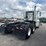 2015-international-prostar-image-3