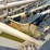 new-holland-216-image-19
