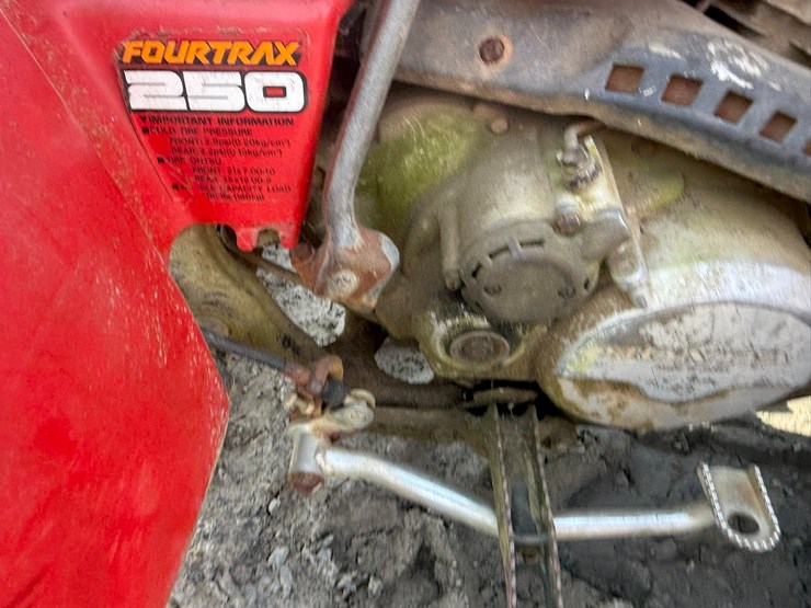 honda-fourtrax-250-image-19