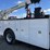 2017-peterbilt-337-image-17
