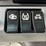 2020-kenworth-t680-image-122