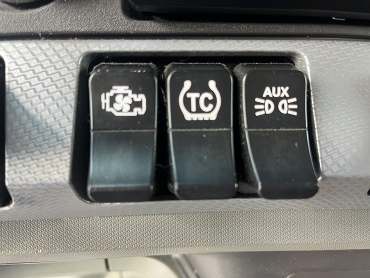 2020-kenworth-t680-image-122