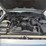 #7097-•-inop-2009-mercury-sedan-2mehm75v29x610385-inv#:-7097-image-39