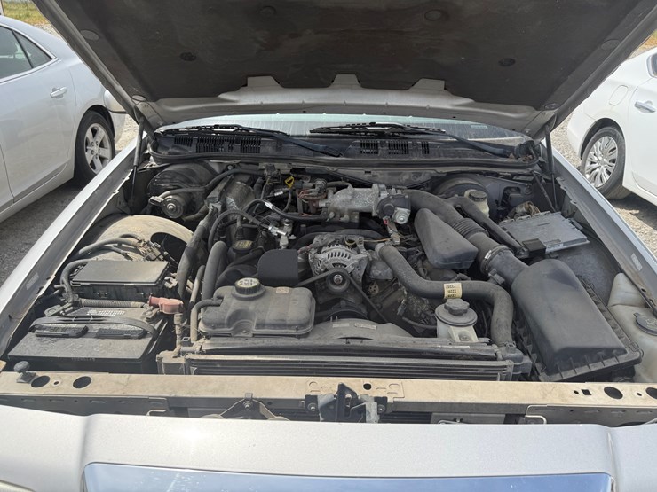 #7097-•-inop-2009-mercury-sedan-2mehm75v29x610385-inv#:-7097-image-39