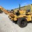 #13341-•-vermeer-chain-trencher-image-1