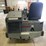 #13380-•-advanced-6250-floor-sweeper-image-4