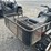 honda-foreman-500-image-22