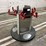 automated-bag-hanger---syracuse,-ut-image-2