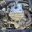 2021-polaris-ranger-image-25