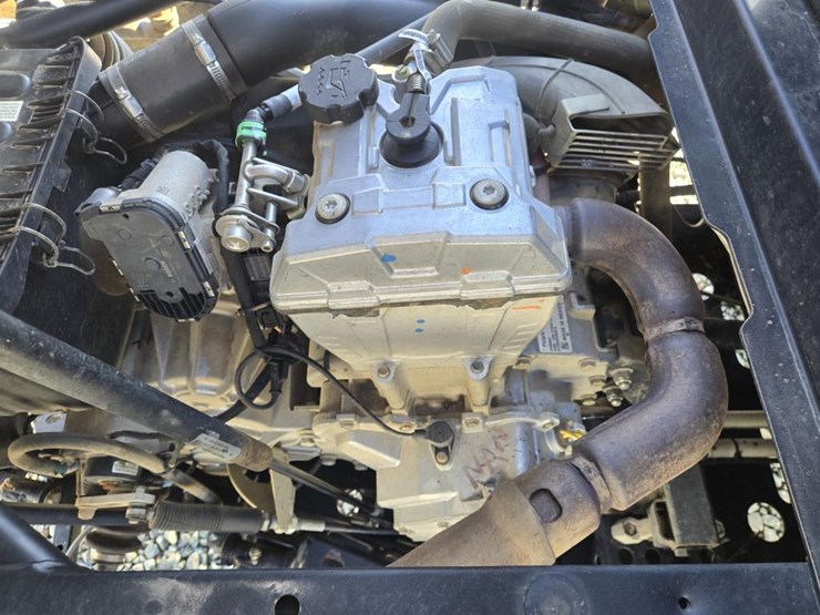 2021-polaris-ranger-image-25
