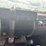 1996-ford-ft900-image-44