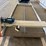ernst-conveyor-4-of-5---syracuse,-ut-image-5