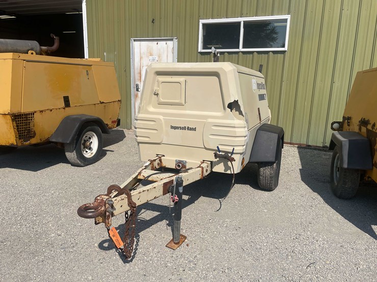 2002-ingersoll-rand-185-image-1