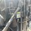 #1556-•-1999-mack-e7-460-day-cab-truck-tractor-image-38