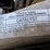 2006-ford-f250-image-12