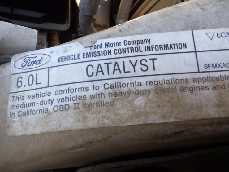 2006-ford-f250-image-12