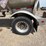 #9657-•-1996-weld-it-s/a-5400gal-fuel-trailer-1w9t23269tl010011-inv#:-9657-image-6