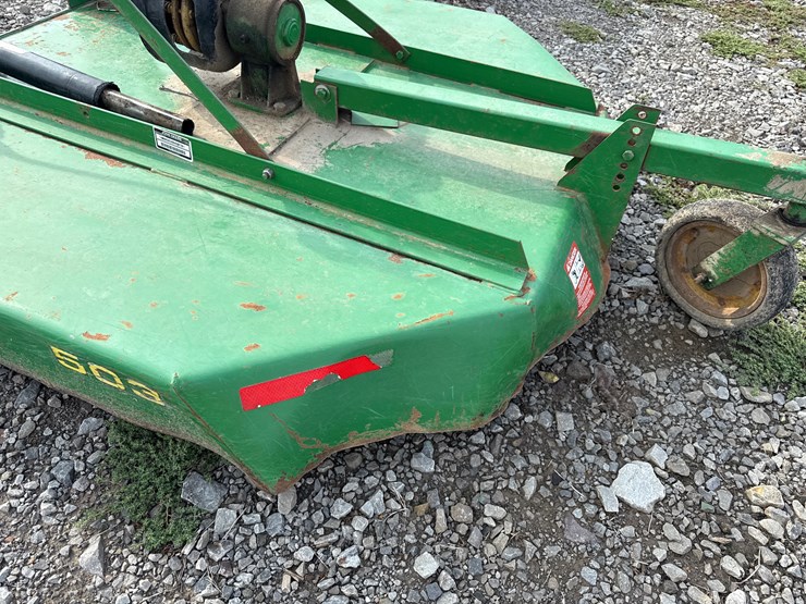 john-deere-503-image-7