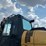 caterpillar-311fl-image-23
