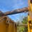 #13317-•-efficiency-products-trench-box-image-13