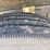 2015-mack-granite-gu813-image-108