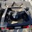 2022-peterbilt-579-image-35