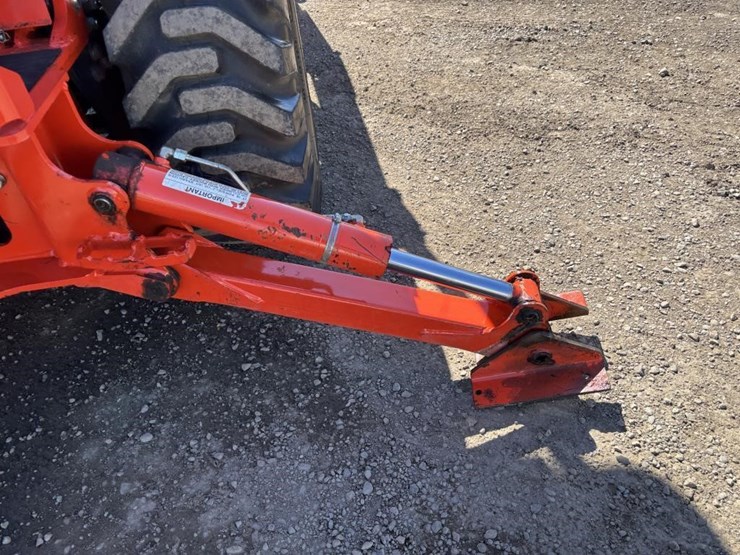 2020-kubota-b26-image-20