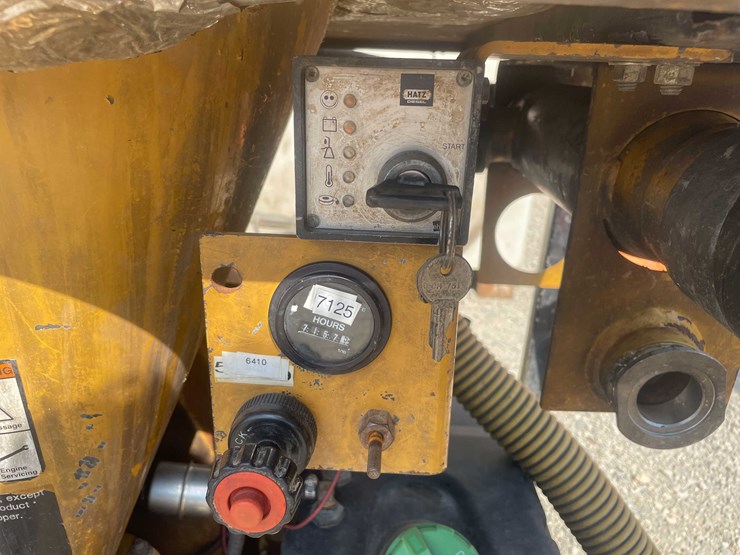 #13370-•-vermeer-mud-mixing-system-image-6