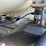 #1249-•-2011-navistar-7600-sba-6x4-2010-mixer-truck-image-64