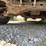 2005-ford-f150-image-15
