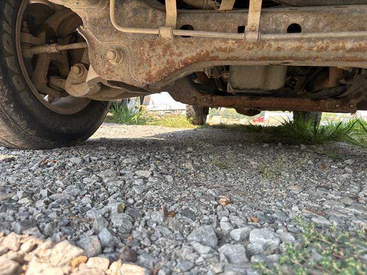 2005-ford-f150-image-15