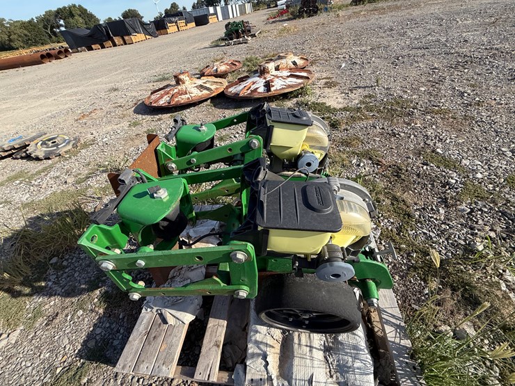 #9790-•-john-deere-twin-row-planter-unit-inv#:-9790-image-9