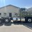 #1247-•-2015-mack-cxu612-day-cab-truck-tractor-image-6