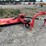 #23417-•-maschio-63”-flail-mower-inv#:-23417-image-1