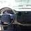 2008-ford-f250-image-9